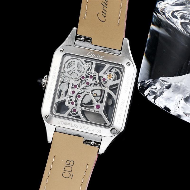 202459154344236 1400